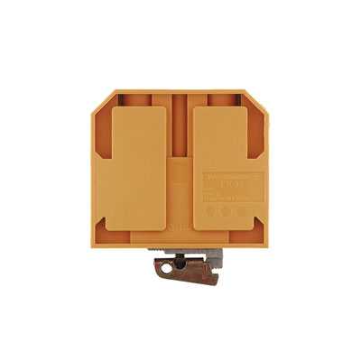 0354760000 WEIDMULLER - EK 35