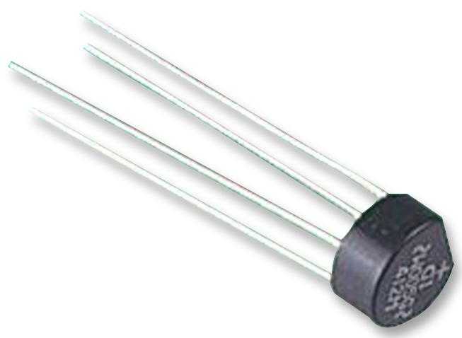 2W005G-E4/51 VISHAY