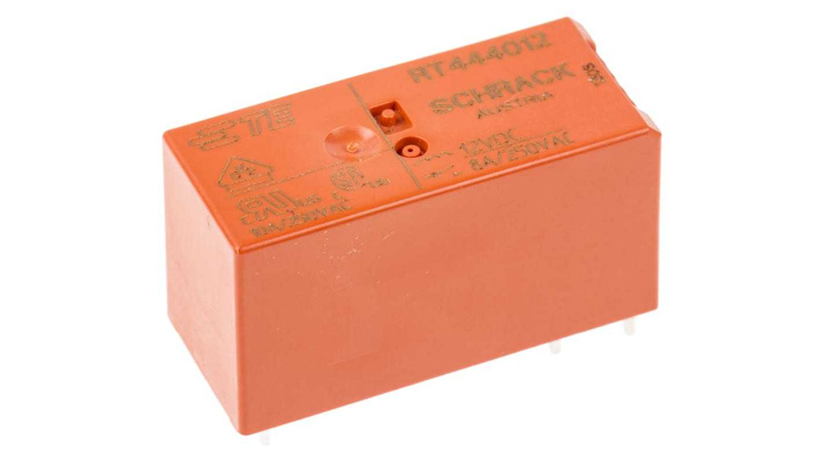 RT444012 TE CONNECTIVITY