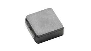 IHLP4040DZERR47M11 VISHAY