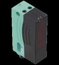 421204 PEPPERL FUCHS - RL28-8-H-400-IR/49/105
