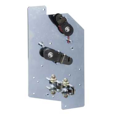 47926 SCHNEIDER ELECTRIC