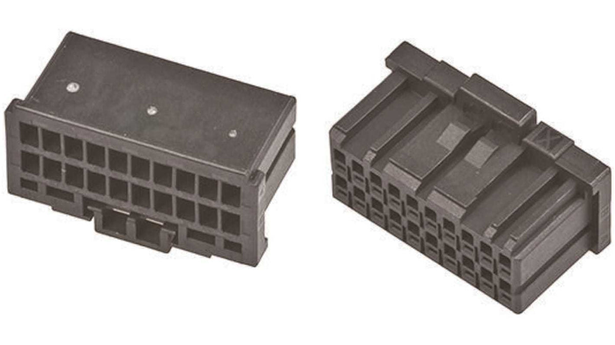 2-353047-3 TE CONNECTIVITY