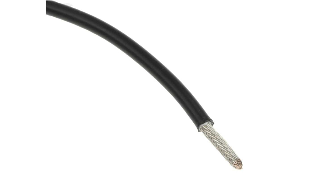 100G0111-2.50-0 TE CONNECTIVITY