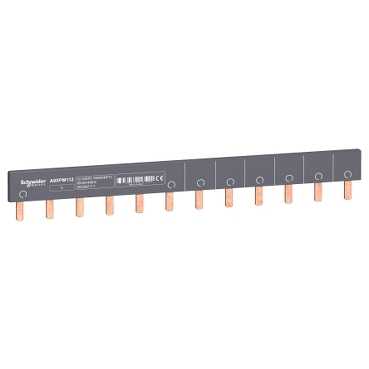 A9XPM112 SCHNEIDER ELECTRIC