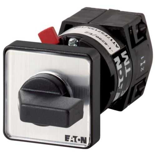 000693 EATON - TM-1-8290/EZ