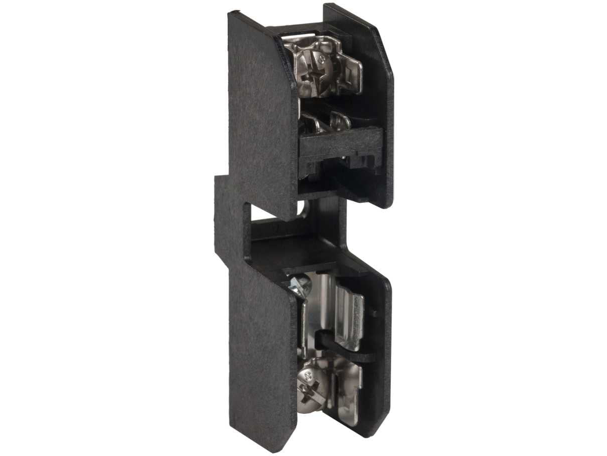 9080FB1611CC SCHNEIDER ELECTRIC