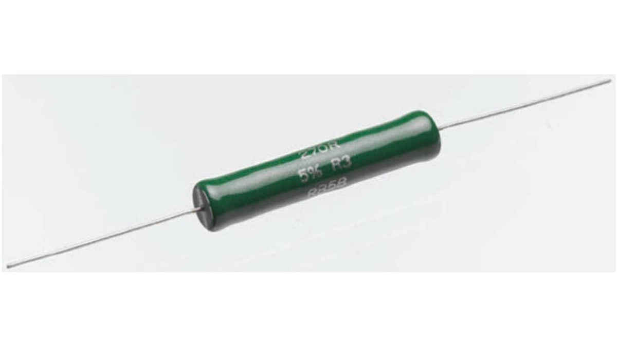 C1468RJL TE CONNECTIVITY