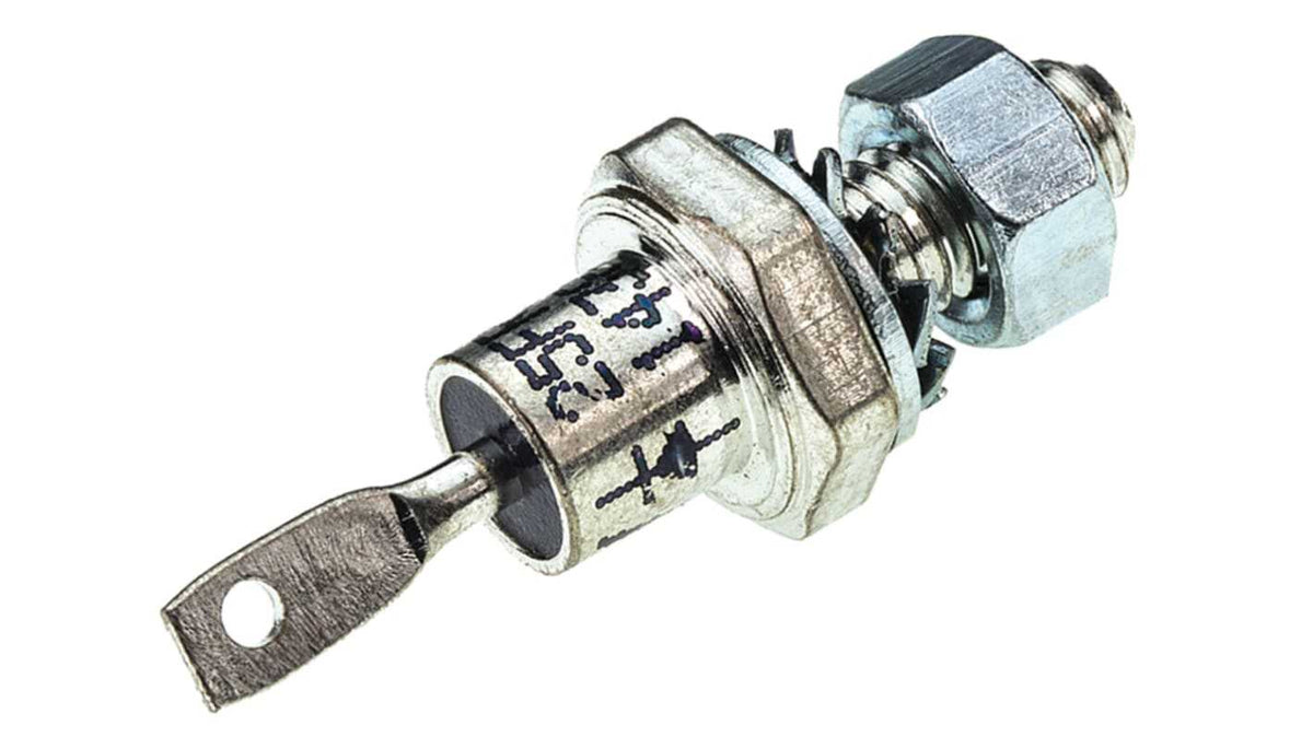 VS-25FR120M VISHAY