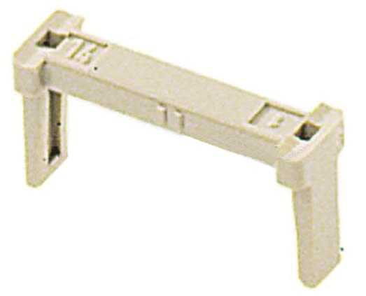 09185249002 HARTING