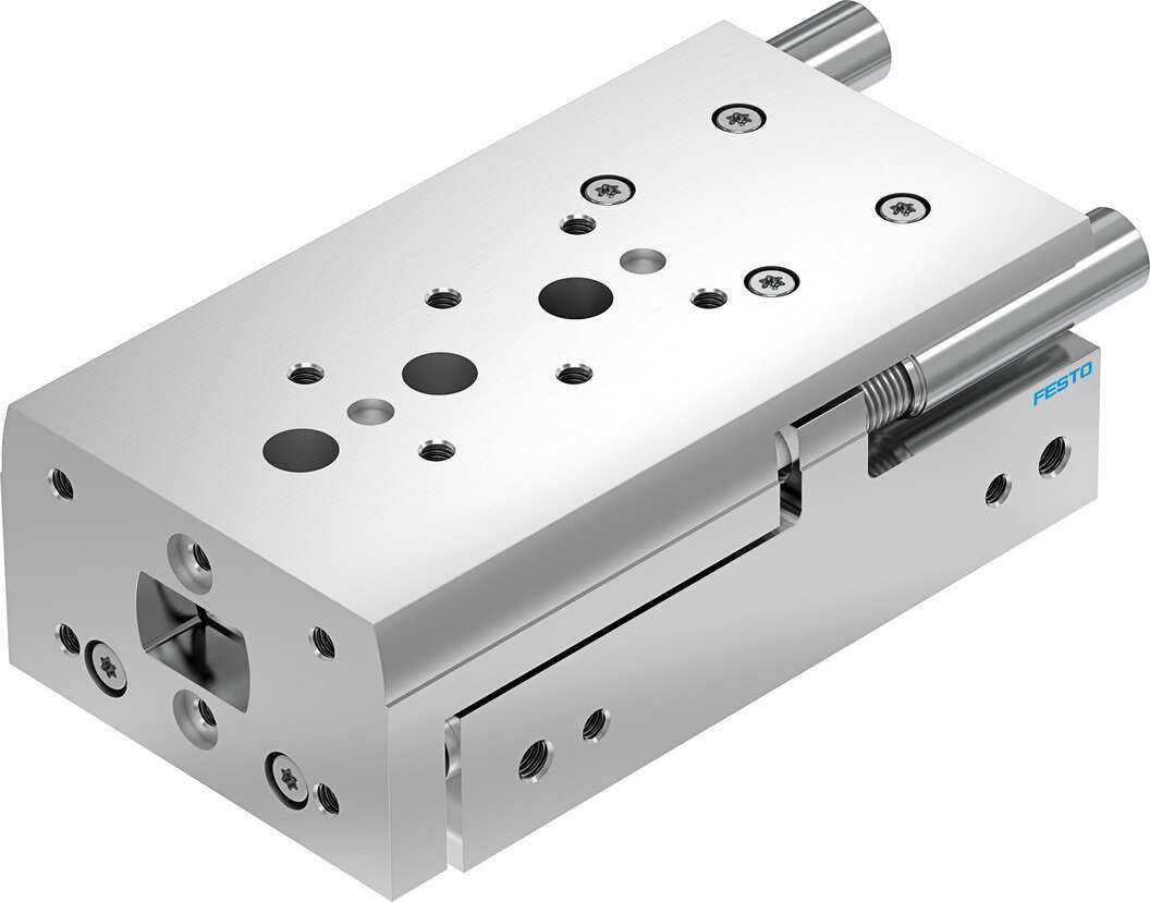 8085174 FESTO - DGST-12-80-Y12A