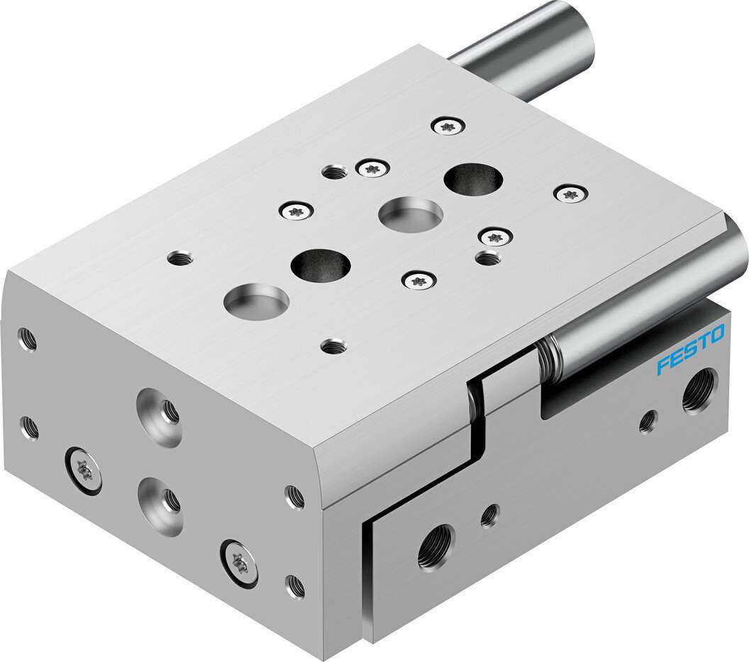 8085142 FESTO - DGST-20-40-PA