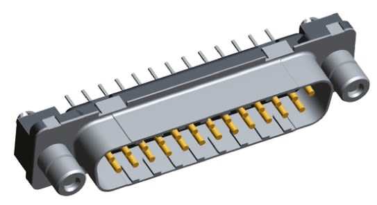 3-338311-2 TE CONNECTIVITY