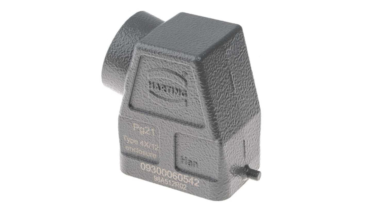 09300060542 HARTING