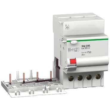 26597 SCHNEIDER ELECTRIC