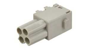 09149041101 HARTING