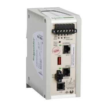 TCSEFEA23F3F22 SCHNEIDER ELECTRIC