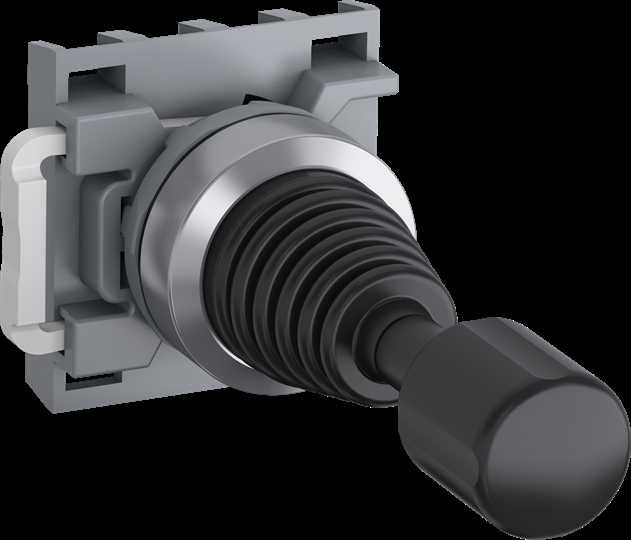 1SFA611705R6006 ABB - MJS5-60B