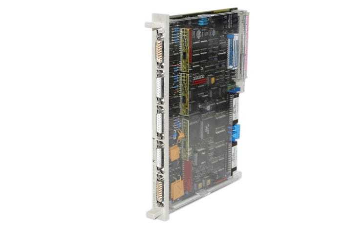 6FM1723-3BA00 SIEMENS