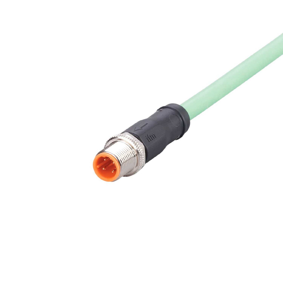 EVC897 IFM - ASTGN040MSS0050K04