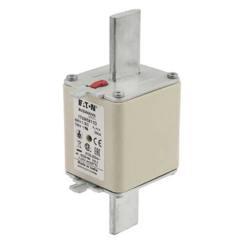 170M5811D EATON