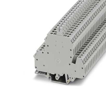 3007055 PHOENIX CONTACT - UKK 5-T