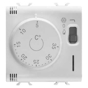 GW10705 GEWISS