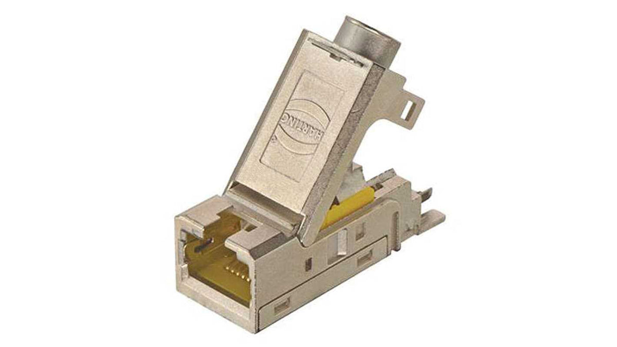 09145451120 HARTING