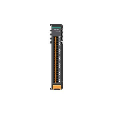 45MR-3810 MOXA