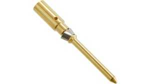 09150006126 HARTING