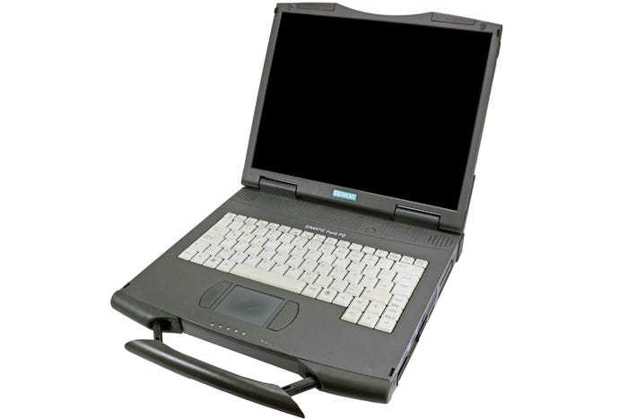 6ES7713-1BB10-0AD1 SIEMENS
