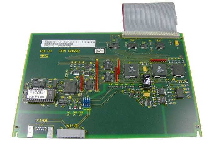 6RX1240-0AK01 SIEMENS