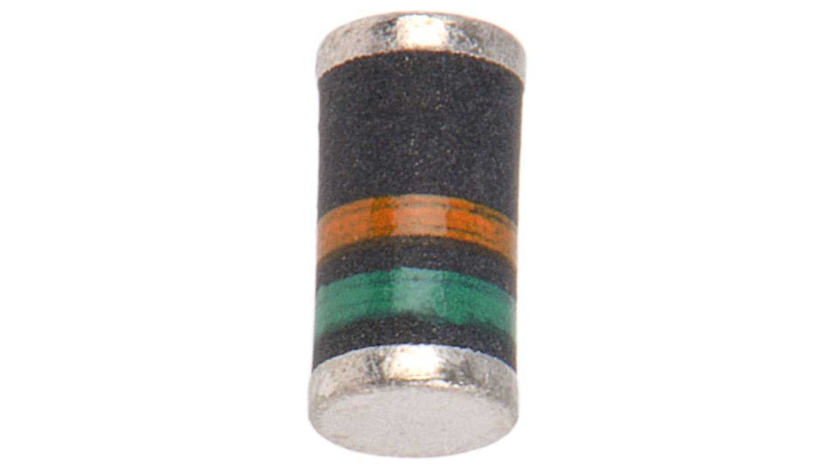 BYM12-200-E3/96 VISHAY
