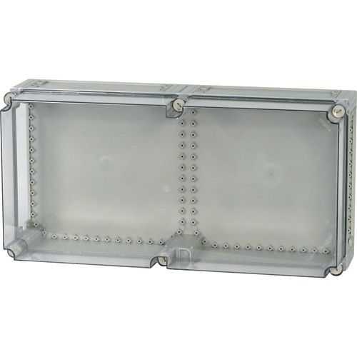 078896 EATON - CI48-200