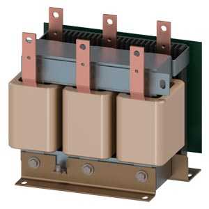 6SL3000-2DG31-5EA0 SIEMENS