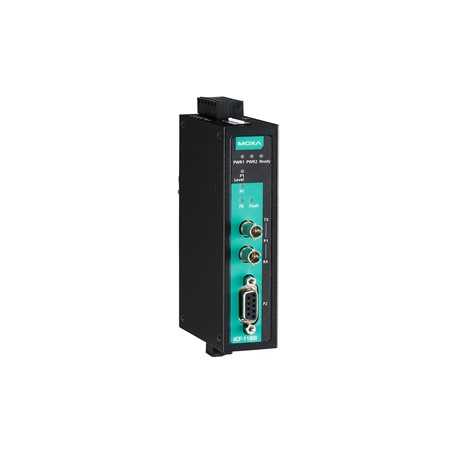 ICF-1180I-M-ST MOXA