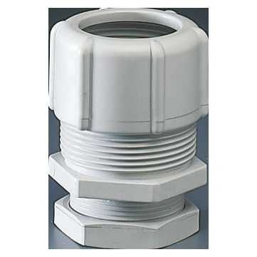 GW50416 GEWISS