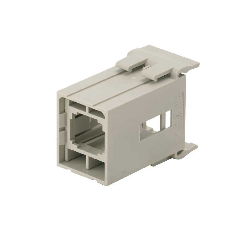 1157980000 WEIDMULLER - HDC CM ST F