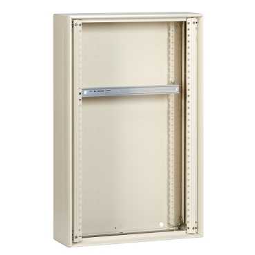 08102 SCHNEIDER ELECTRIC