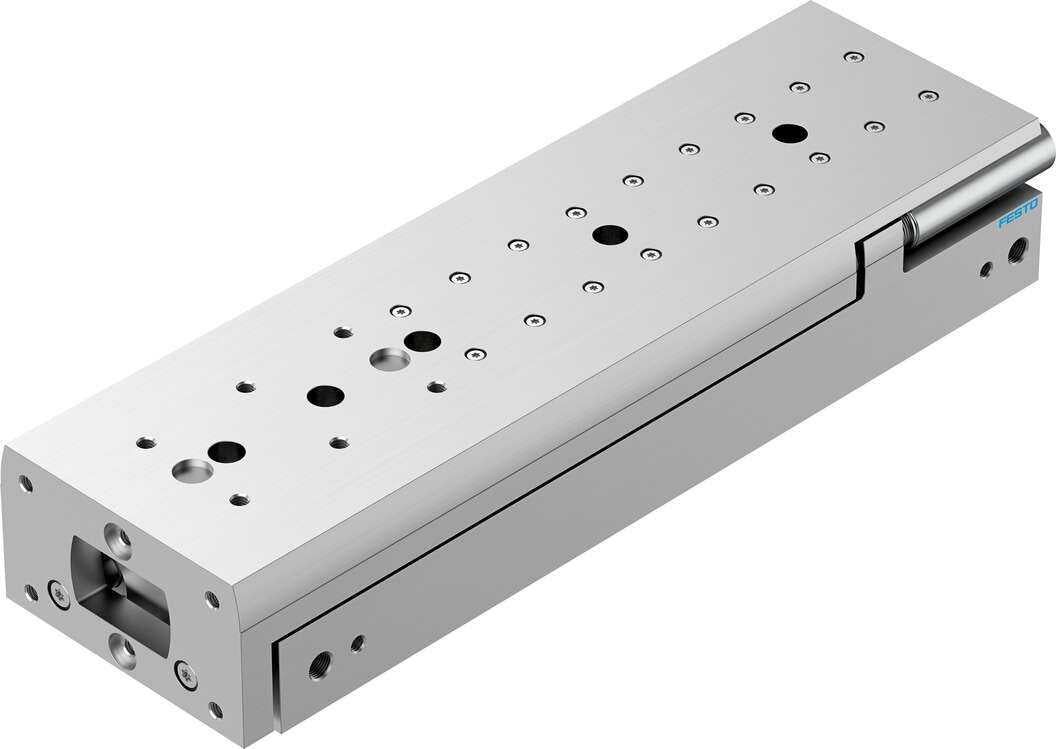 8085158 FESTO - DGST-25-200-PA