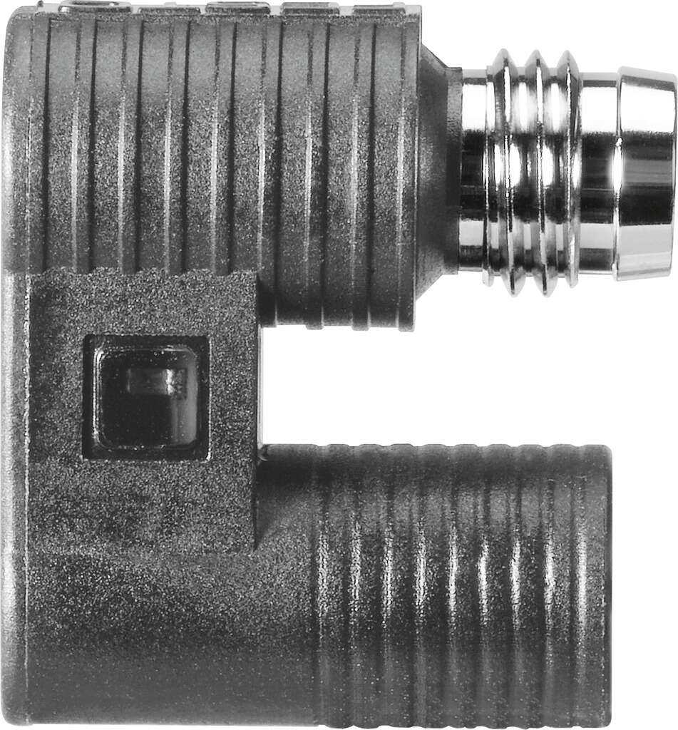 152742 FESTO - SMTO-4U-PS-S-LED-24