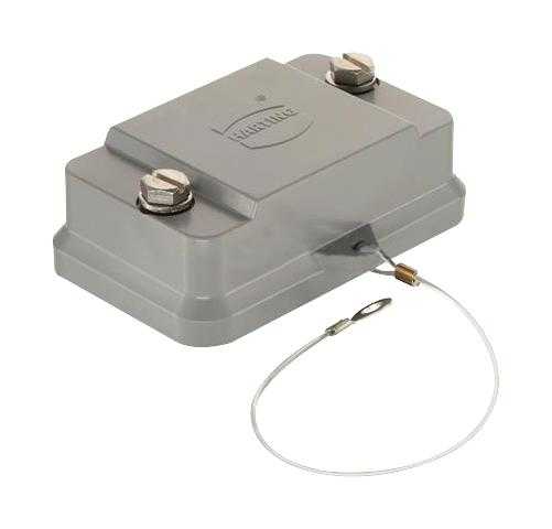 09390065410 HARTING