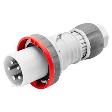 GW61053H GEWISS