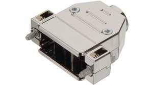 09670090443 HARTING
