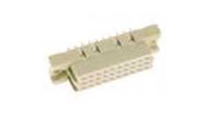09252306824 HARTING
