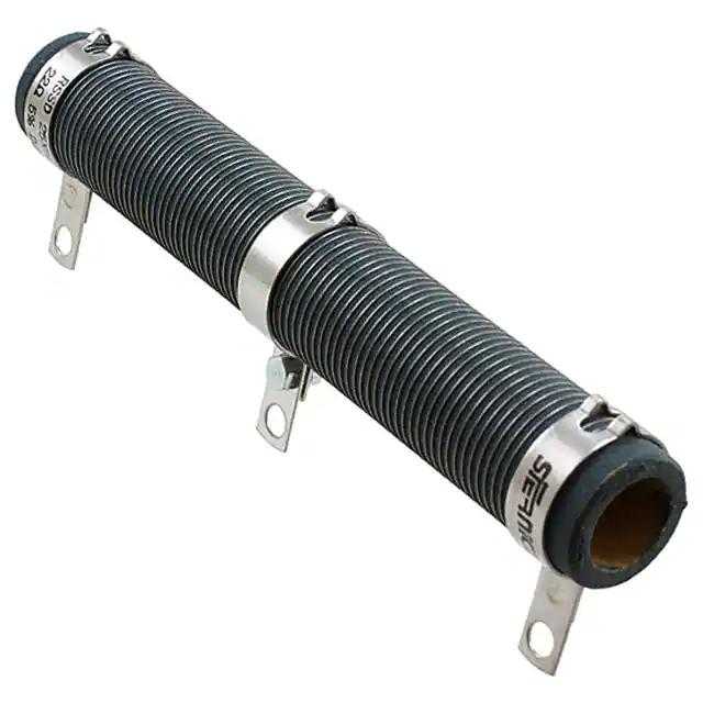 RSSD25168A47R0JB06 VISHAY
