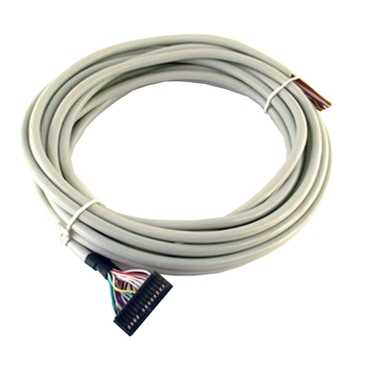 ABFTE20SP100 SCHNEIDER ELECTRIC