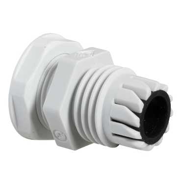 83992 SCHNEIDER ELECTRIC