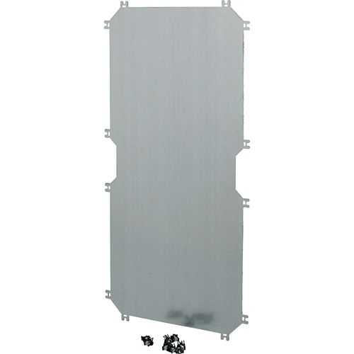036320 EATON - M3-CI48