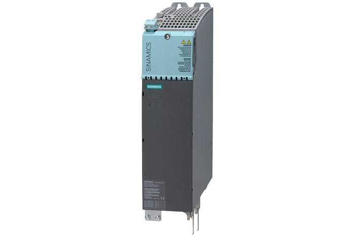 6SL3136-1TE22-0AA0 SIEMENS